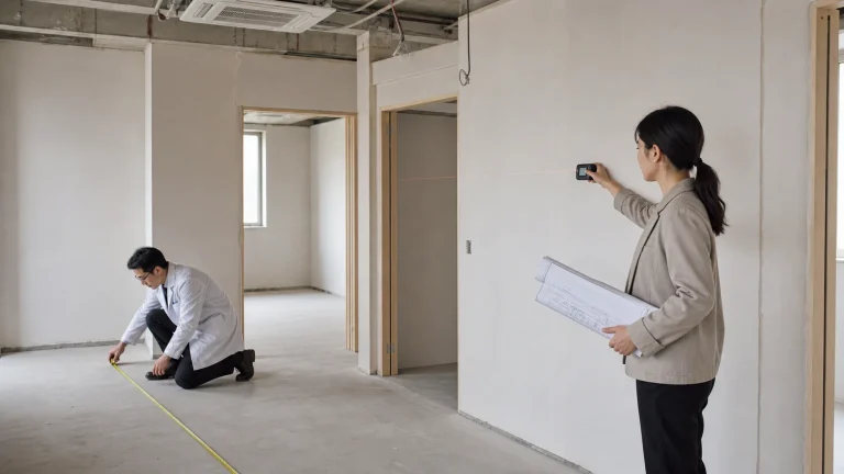 피부과 개원 평수 대표 이미지