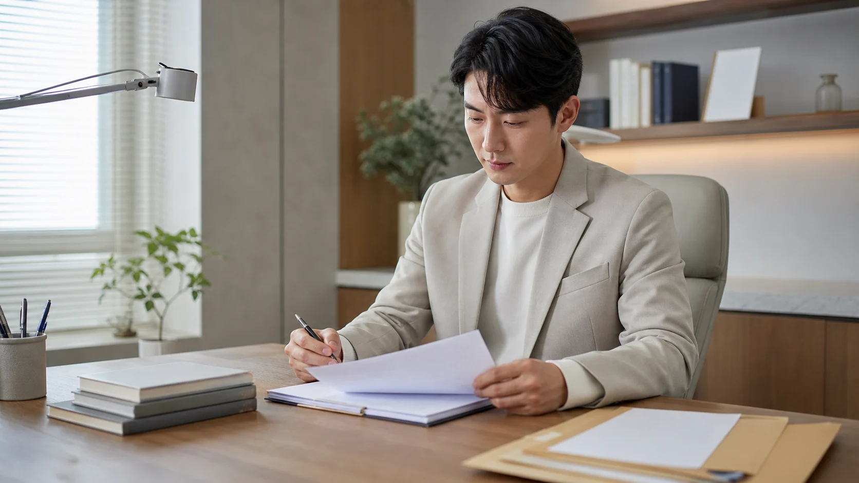피부과 의원 개설 신고
